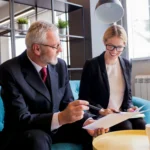 Workcover Lawyers Melbourne