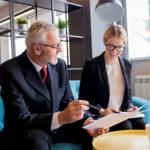 Workcover Lawyers Melbourne