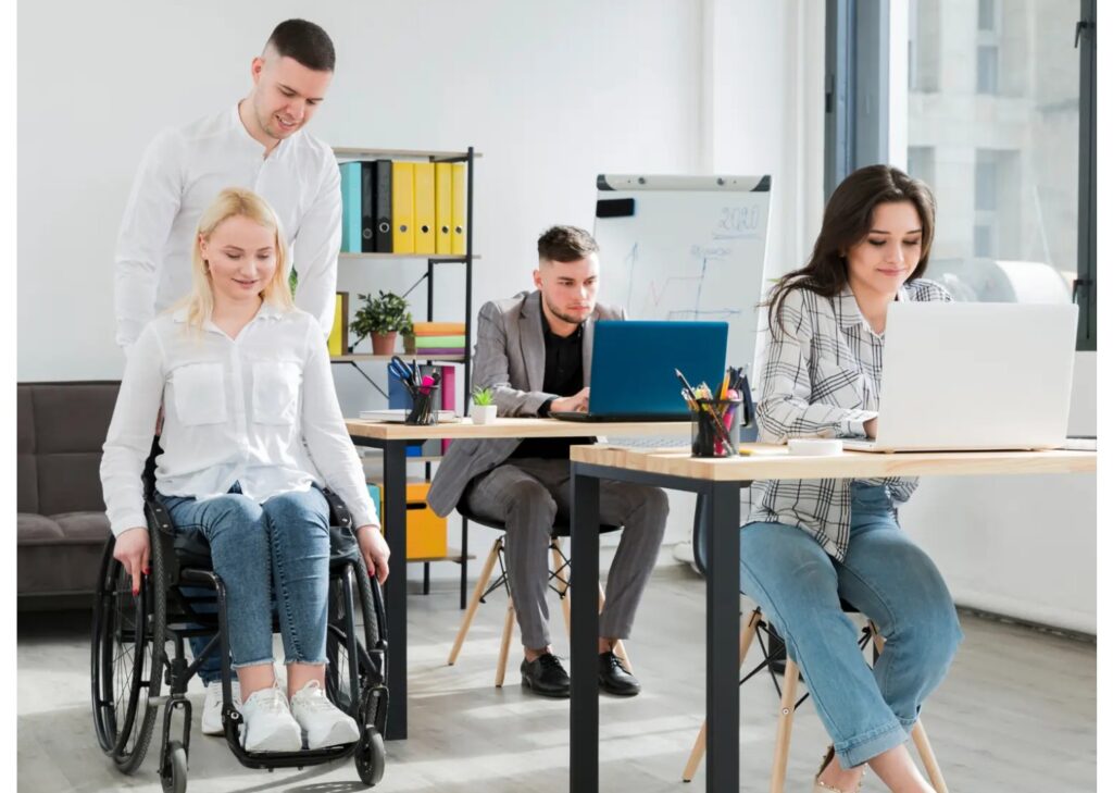 Workers Compensation Lawyers Melbourne