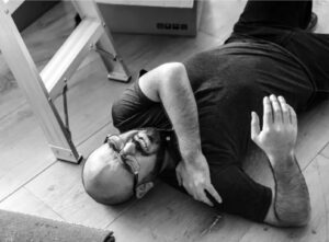 Workplace Injuries
