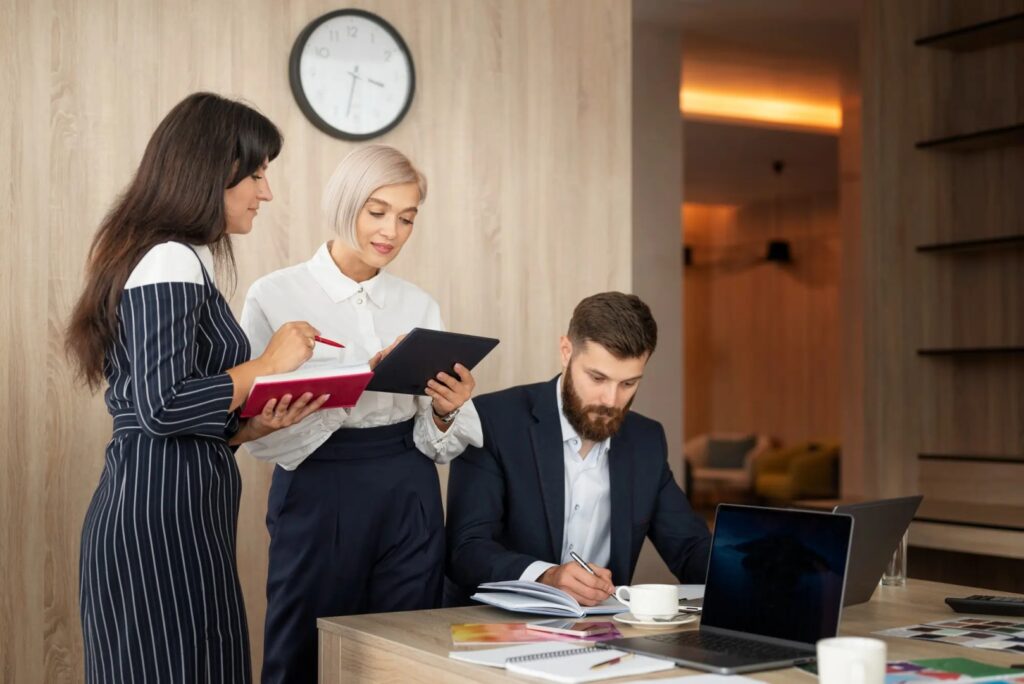 Workcover Lawyers Melbourne